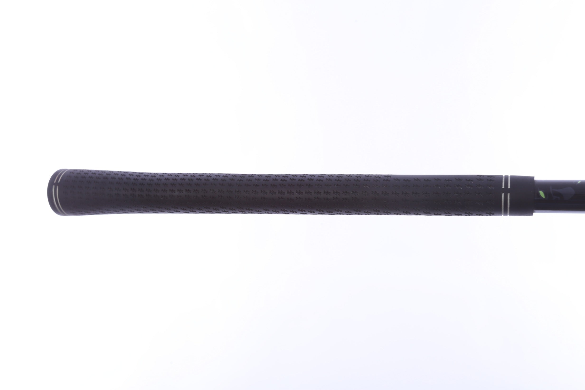 Used Callaway Elyte - Right-Handed - 18 Degrees - Regular Flex-Next Round