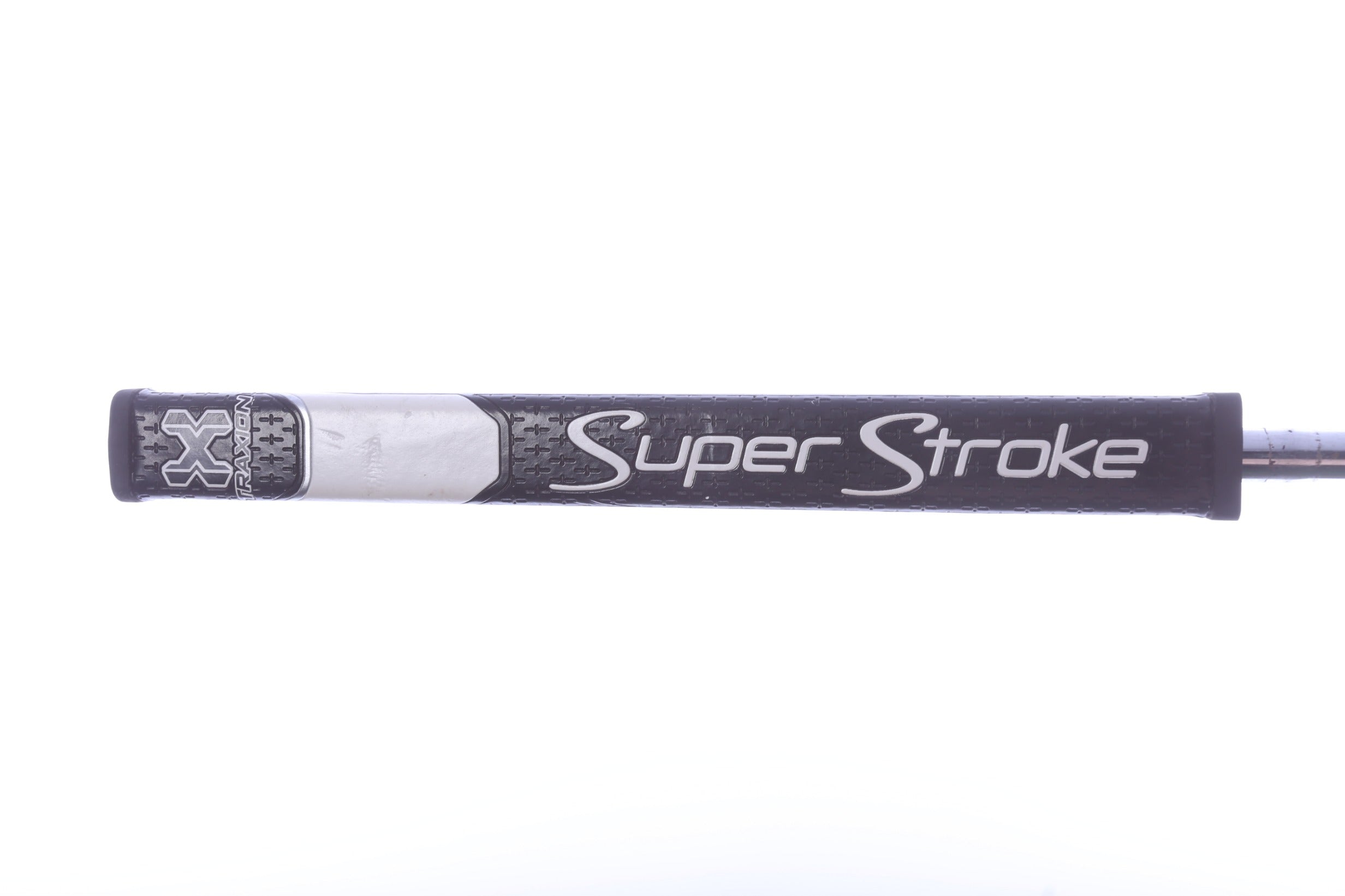 Used Ping Anser Putter - Right-Handed - 36 in - Blade-Next Round