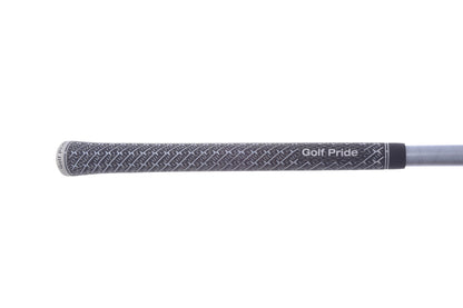 Used Project X EvenFlow T1100 Driver Shaft Extra Stiff Flex Graphite - 43.25 in - PXG Adapter-Next Round