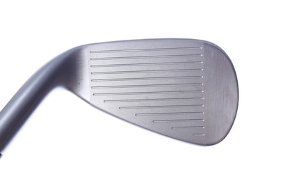 Used Mizuno JPX 921 Hot Metal Single 7-Iron - Right-Handed - Regular Flex