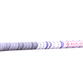 Used TaylorMade RocketBallz Pitching Wedge - Right-Handed - 45 Degrees - Ladies Flex-Next Round