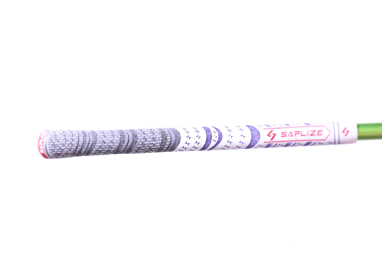 Used TaylorMade RocketBallz Pitching Wedge - Right-Handed - 45 Degrees - Ladies Flex-Next Round