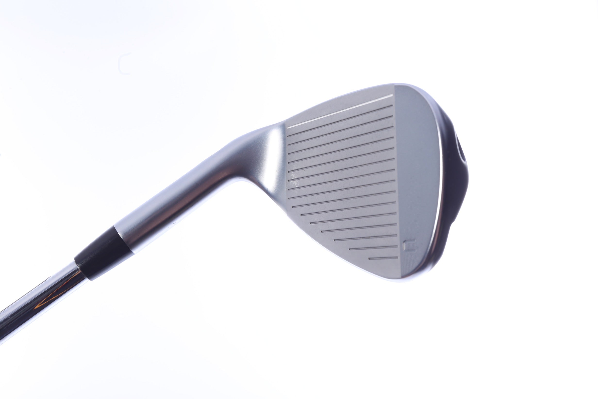 Used Ping G425 Utility Wedge - Right-Handed - 49.5 Degrees - Regular Flex