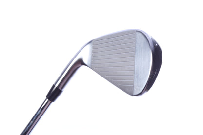 Used Titleist 2023 T200 Single 4-Iron - Right-Handed - Stiff Flex