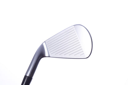 Used Srixon ZXi5 Single 6-Iron - Right-Handed - Extra Stiff Flex-Next Round