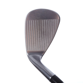 Used Callaway Apex Pro 19 Pitching Wedge - Right-Handed - 45 Degrees - Stiff Flex-Next Round