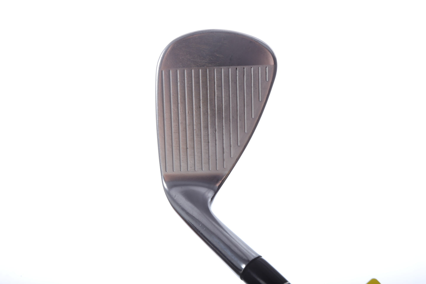 Used Callaway Apex Pro 19 Pitching Wedge - Right-Handed - 45 Degrees - Stiff Flex-Next Round