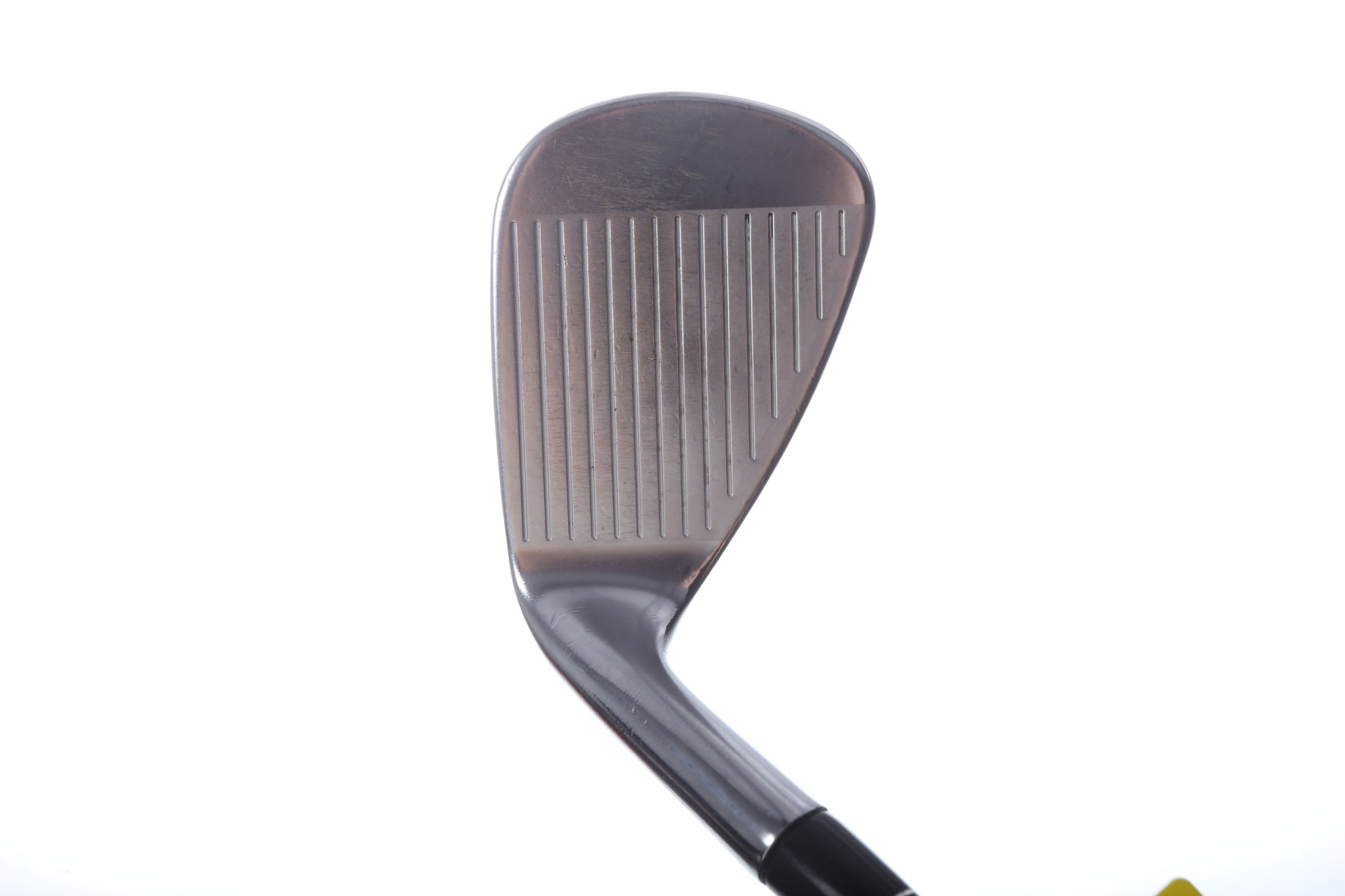 Used Callaway Apex Pro 19 Pitching Wedge - Right-Handed - 45 Degrees - Stiff Flex-Next Round