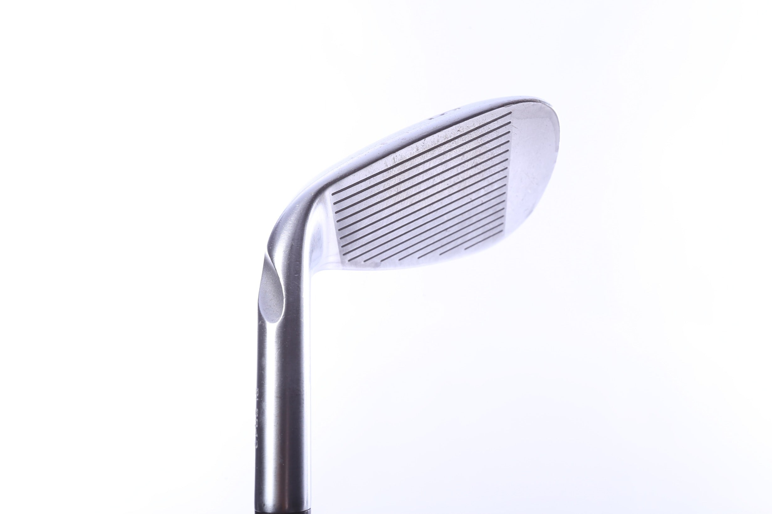 Used Ping Tour-S Sand Wedge - Right-Handed - 56 Degrees - Wedge Flex-Next Round