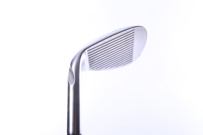 Used Ping Tour-S Sand Wedge - Right-Handed - 56 Degrees - Wedge Flex-Next Round