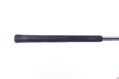 Used Callaway Apex DCB Single 4-Iron - Right-Handed - Regular Flex