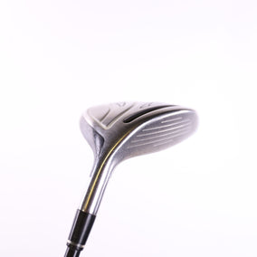 Used Adams Idea 7-Wood - Right-Handed - 21 Degrees - Ladies Flex-Next Round
