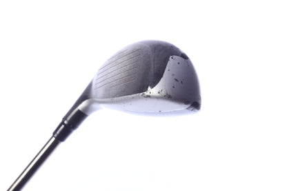 Used TaylorMade M3 3H Hybrid - Right-Handed - 19 Degrees - Regular Flex