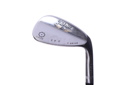 Used Titleist Vokey SM5 Tour Chrome Gap Wedge - Right-Handed - 48 Degrees - Stiff Flex