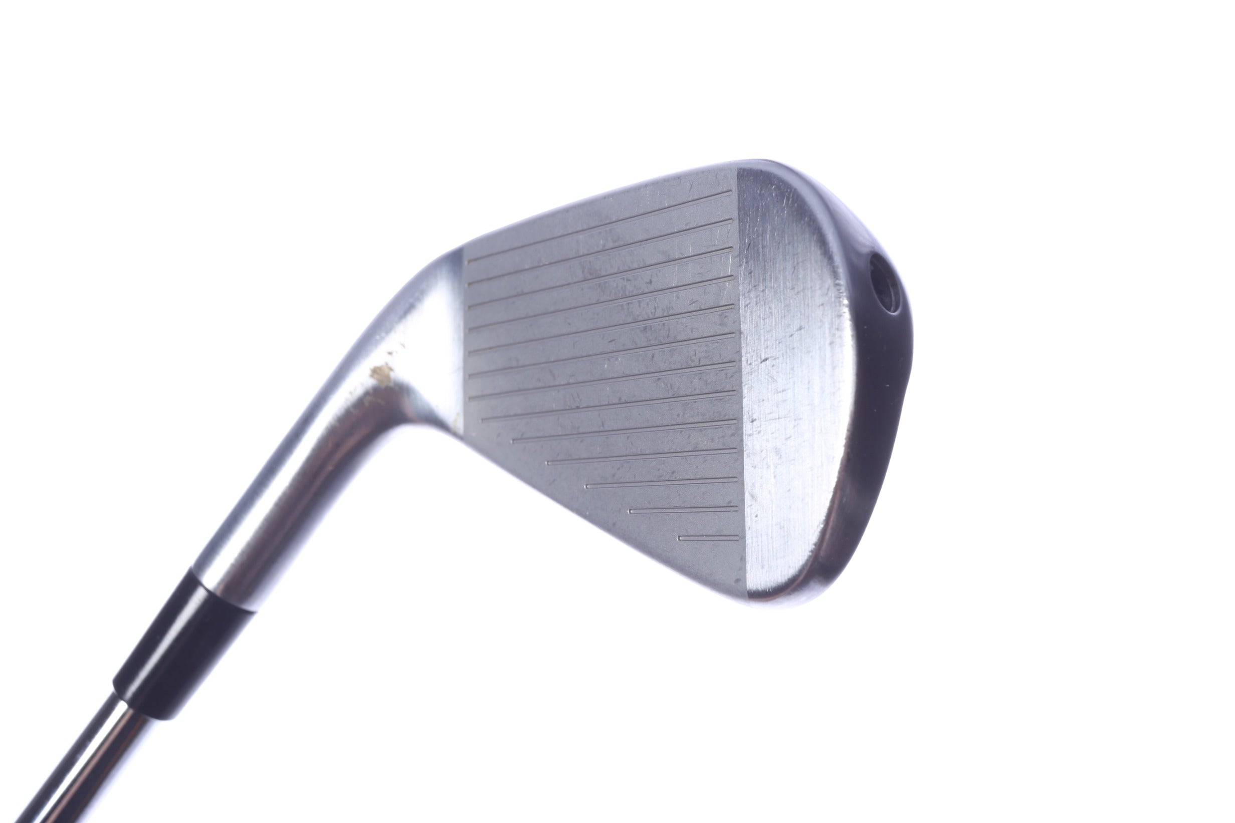 Used TaylorMade 2024 P770 Single 5-Iron - Right-Handed - Regular Flex