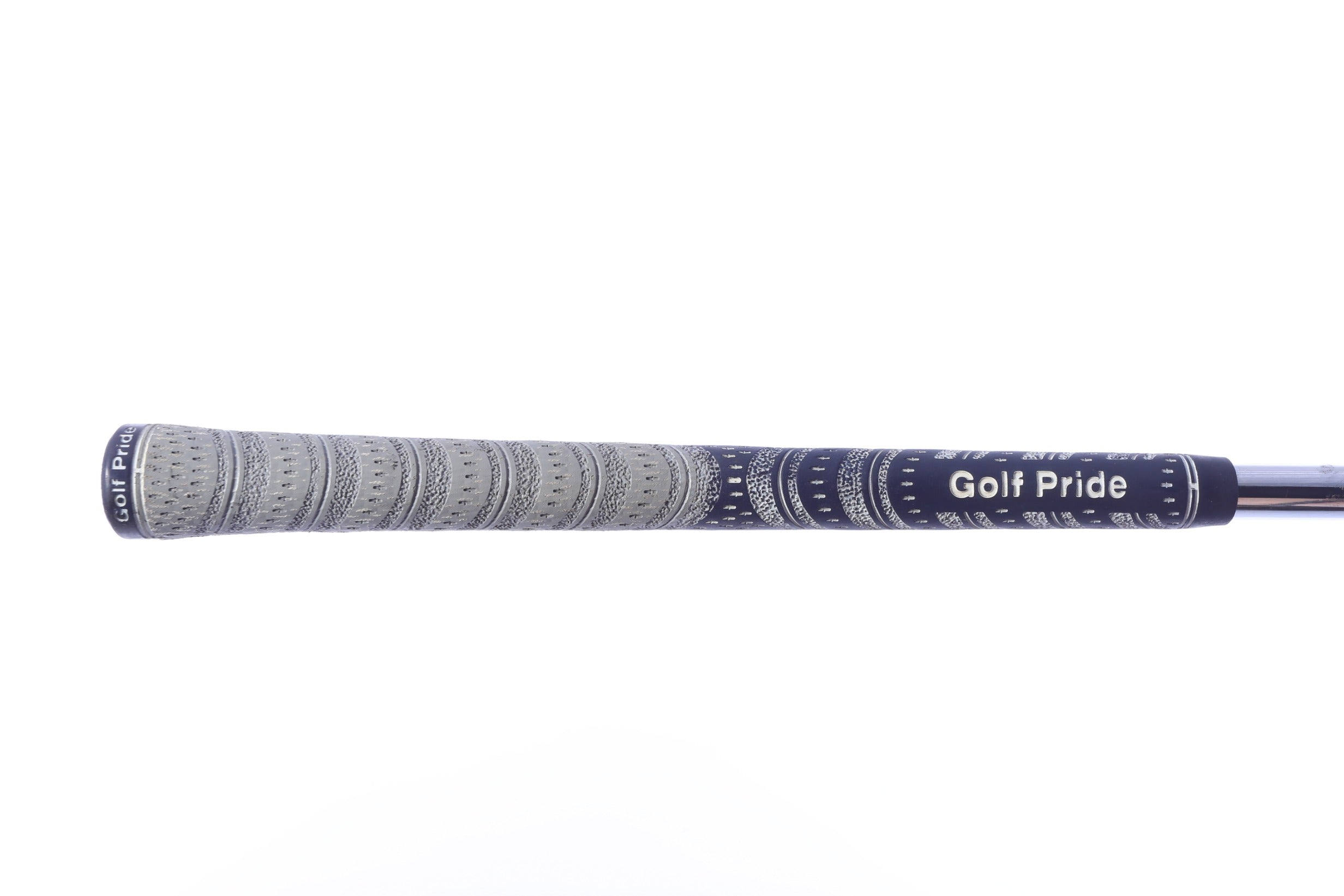 Used Titleist Vokey SM6 Tour Chrome Approach Wedge - Right-Handed - 50 Degrees - Extra Stiff Flex