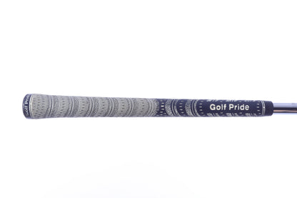 Used Titleist Vokey SM6 Tour Chrome Approach Wedge - Right-Handed - 50 Degrees - Extra Stiff Flex