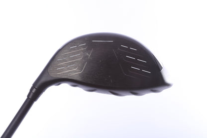 Used Ping G430 MAX 10K Driver - 9 Degrees - Stiff Flex Ping Alta CB - Right-Handed-Next Round