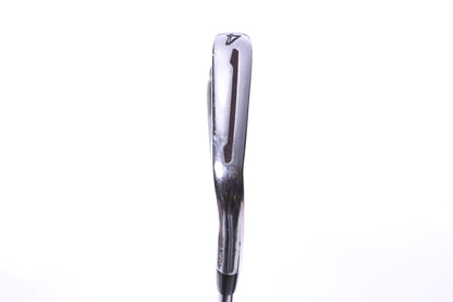 Used TaylorMade PSi Tour Single 4-Iron - Right-Handed - Stiff Flex-Next Round