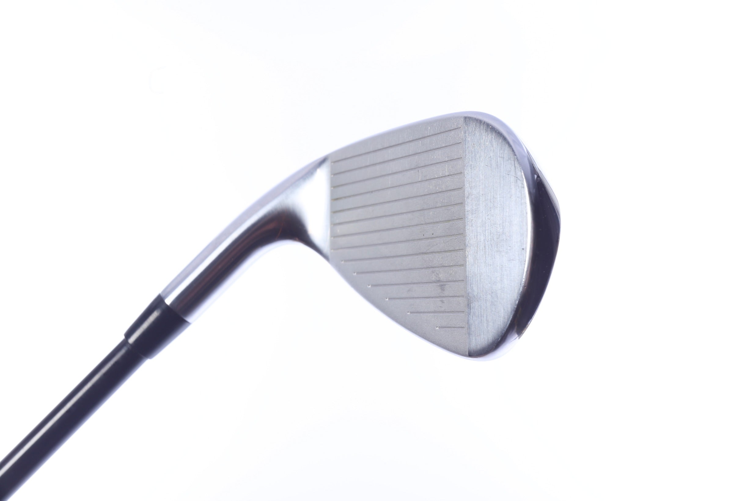 Used Titleist 2021 T300 Single 9-Iron - Right-Handed - Regular Flex-Next Round