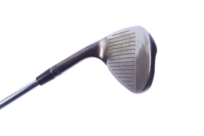 Used Callaway Jaws MD5 Tour Grey Sand Wedge - Right-Handed - 54 Degrees - Stiff Flex