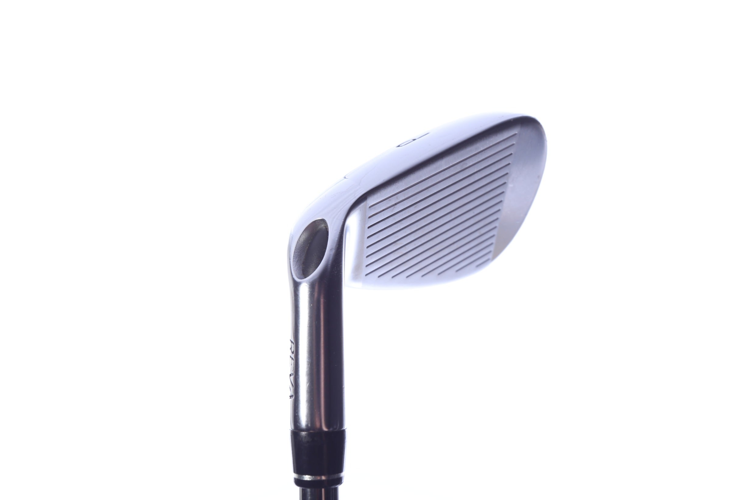 Used Callaway Big Bertha REVA Pitching Wedge - Right-Handed - 44 Degrees - Ladies Flex