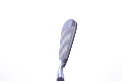 Used Mizuno MP 53 Single 3-Iron - Right-Handed - Regular Flex-Next Round