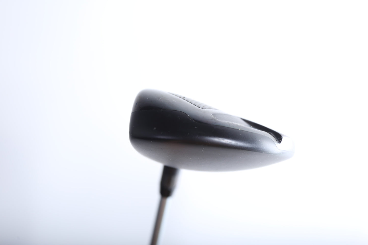 Used Ping Anser 3-Wood - Right-Handed - 14.5 Degrees - Regular Flex-Next Round