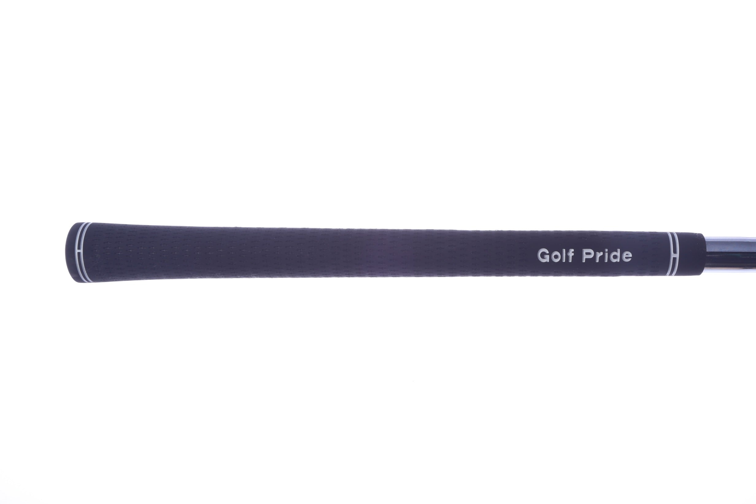 Used Titleist 2025 T100 Single 8-Iron - Right-Handed - Extra Stiff Flex-Next Round
