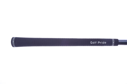 Used Titleist 2025 T100 Single 8-Iron - Right-Handed - Extra Stiff Flex-Next Round