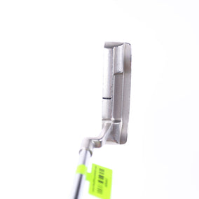 Used Odyssey White Hot #1 Putter - Right-Handed - 35 in - Blade-Next Round