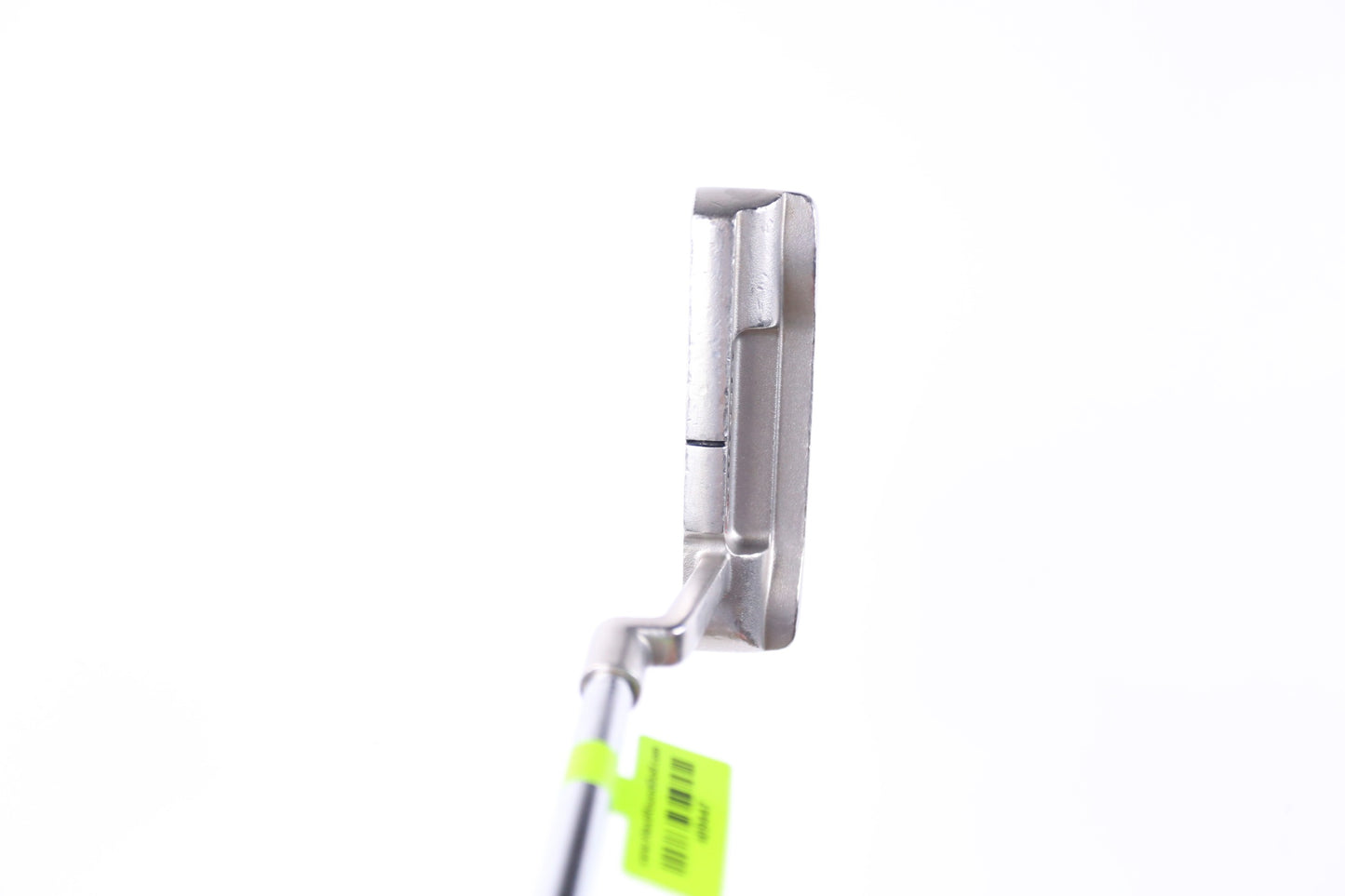 Used Odyssey White Hot #1 Putter - Right-Handed - 35 in - Blade-Next Round