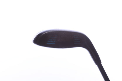 Used Cobra F-Max SuperLite 5-Wood - Left-Handed - 23 Degrees - Ladies Flex