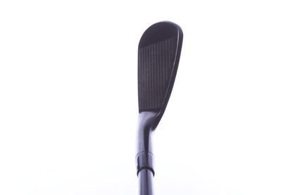 Used Titleist 2023 T150 Black Iron Set - Right-Handed - 5-PW - Stiff Flex-Next Round