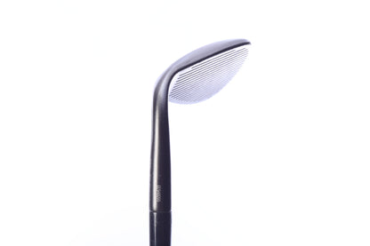 Used Cleveland RTX Full Face ZipCore Tour Rack Lob Wedge - Right-Handed - 64 Degrees - Wedge Flex