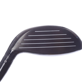 Used Titleist TSR2 5-Wood - Right-Handed - 18 Degrees - Seniors Flex-Next Round
