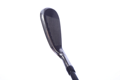 Used Callaway XR Single 9-Iron - Left-Handed - Regular Flex