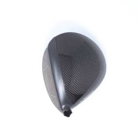 Used Callaway Paradym Ai Smoke Triple Diamond Driver - HEAD ONLY - Right-Handed - 8 Degrees-Next Round
