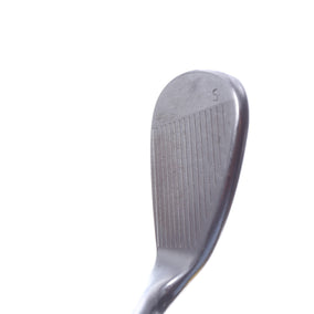 Used Ping G400 Sand Wedge - Right-Handed - 54 Degrees - Regular Flex-Next Round
