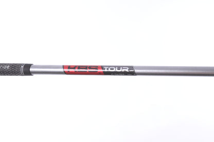 Used Titleist CB 714 Forged Single 4-Iron - Right-Handed - Extra Stiff Flex-Next Round