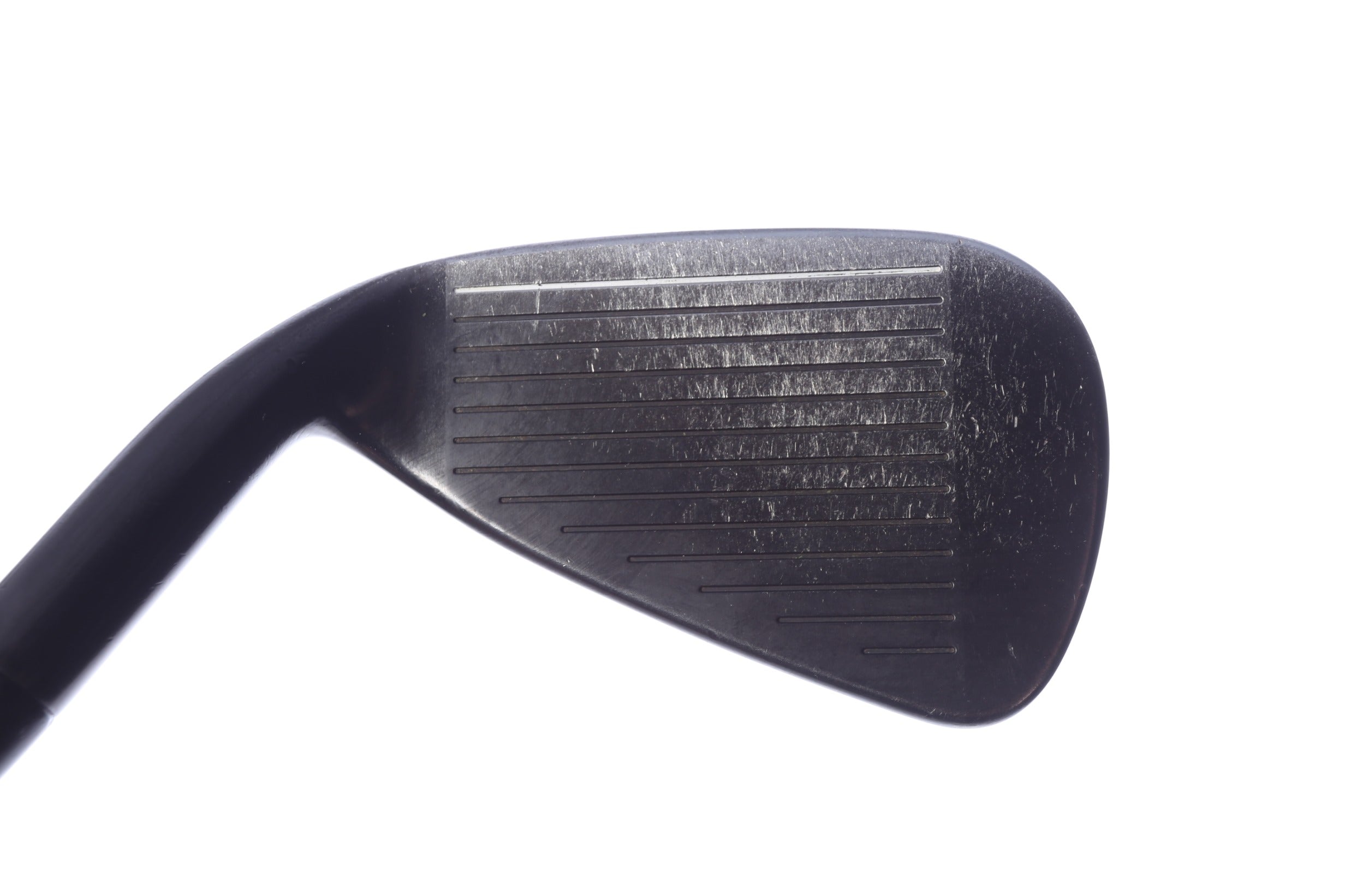 Used PXG 0311 XP Gen4 Xtreme Dark Single 7-Iron - Right-Handed - Stiff Flex