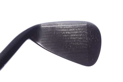 Used PXG 0311 XP Gen4 Xtreme Dark Single 7-Iron - Right-Handed - Stiff Flex