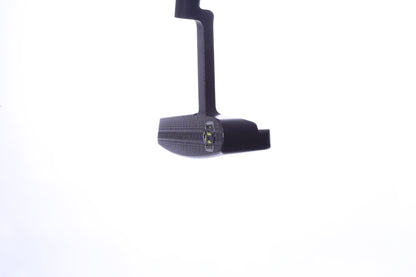 Used Bettinardi 2018 BB1 Putter - Right-Handed - 36 in - Blade-Next Round