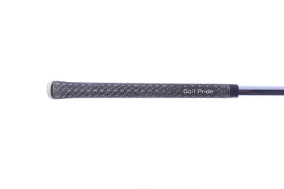 Used Titleist 2023 T200 Single 3-Iron - Right-Handed - Extra Stiff Flex