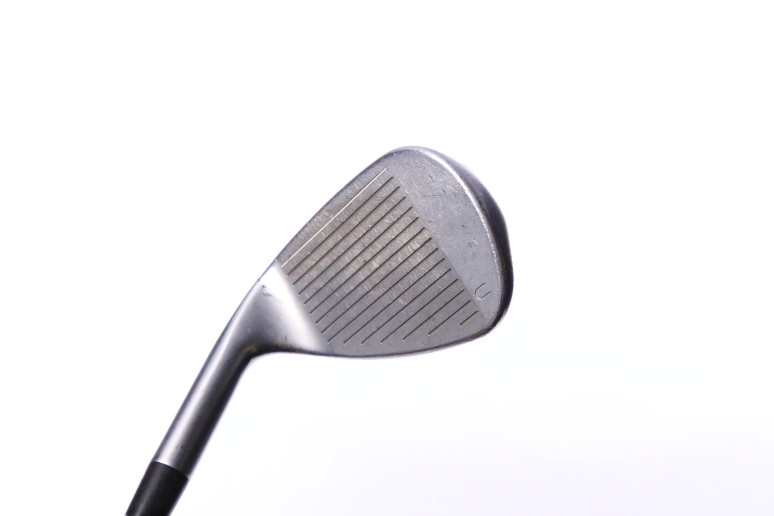 Used Ping i200 Utility Wedge - Right-Handed - 50 Degrees - Regular Flex-Next Round
