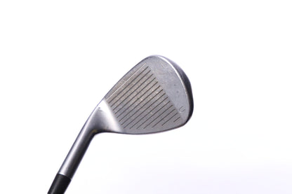 Used Ping i200 Utility Wedge - Right-Handed - 50 Degrees - Regular Flex-Next Round