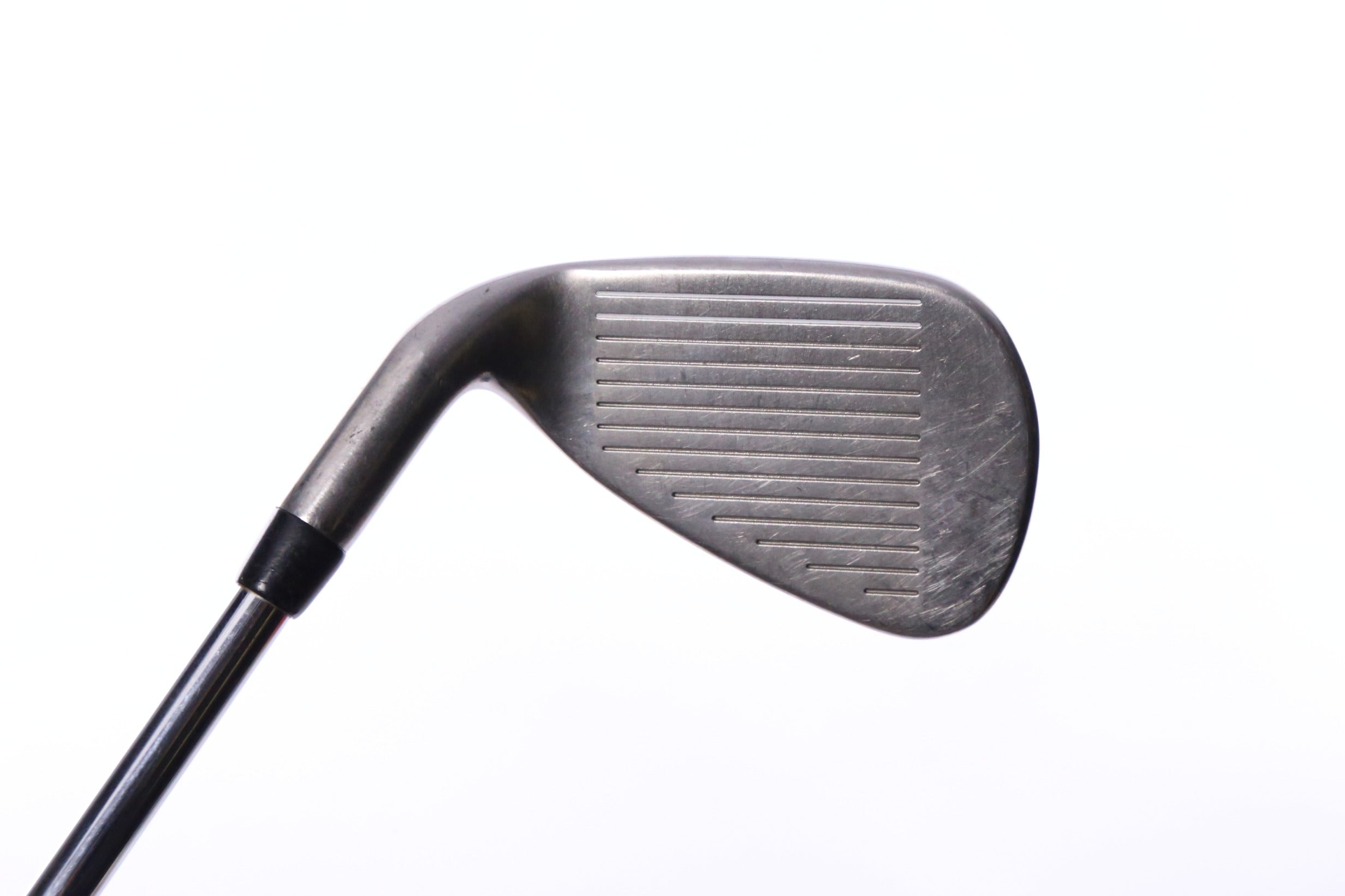 Used Callaway Mavrik Single 8-Iron - Right-Handed - Stiff Flex-Next Round