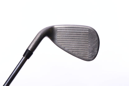 Used Callaway Mavrik Single 8-Iron - Right-Handed - Stiff Flex-Next Round