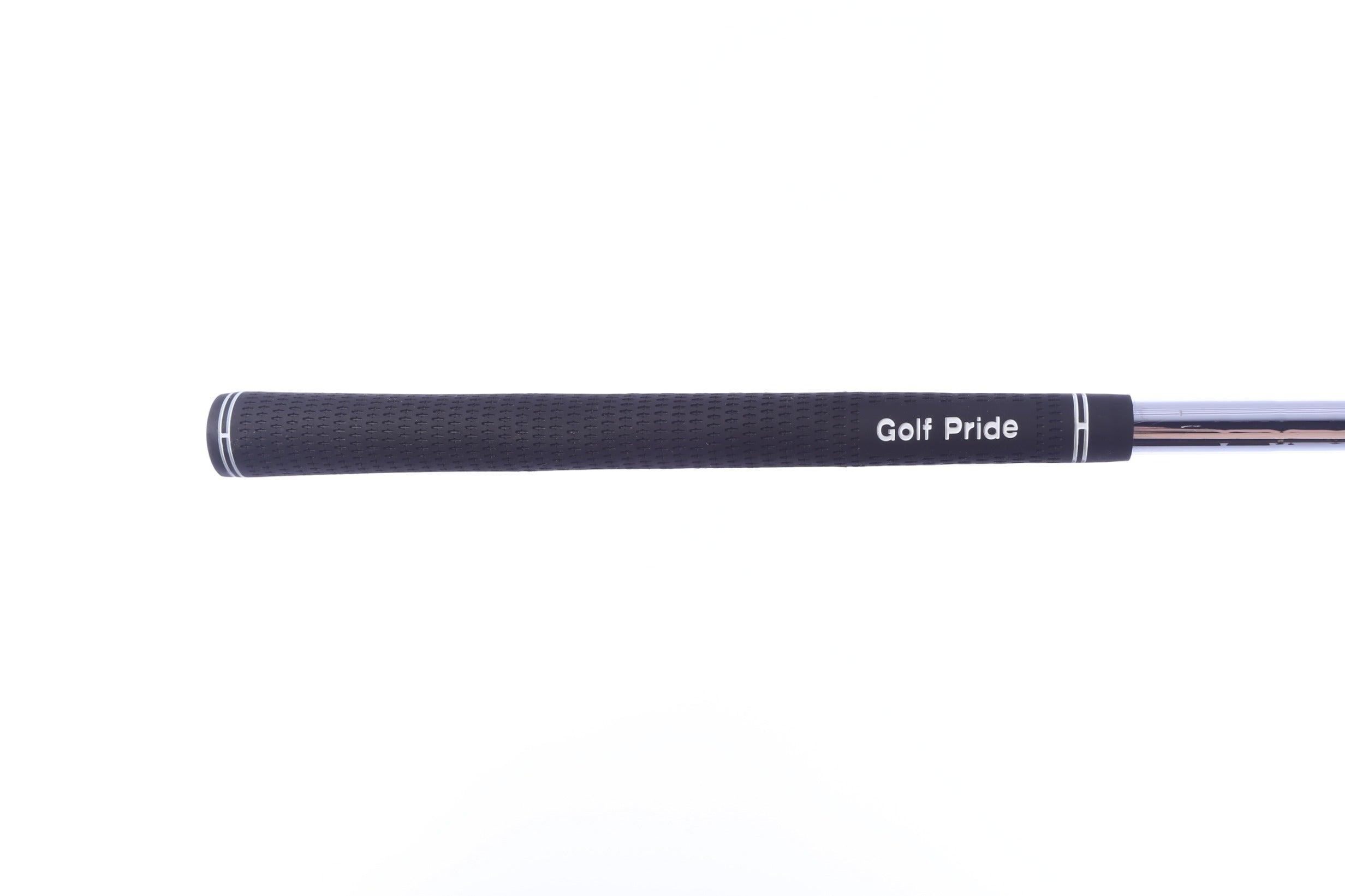 Used Ping MB Lob Wedge - Right-Handed - 60 Degrees - Wedge Flex