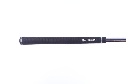 Used Ping MB Lob Wedge - Right-Handed - 60 Degrees - Wedge Flex